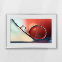 PSP060W040