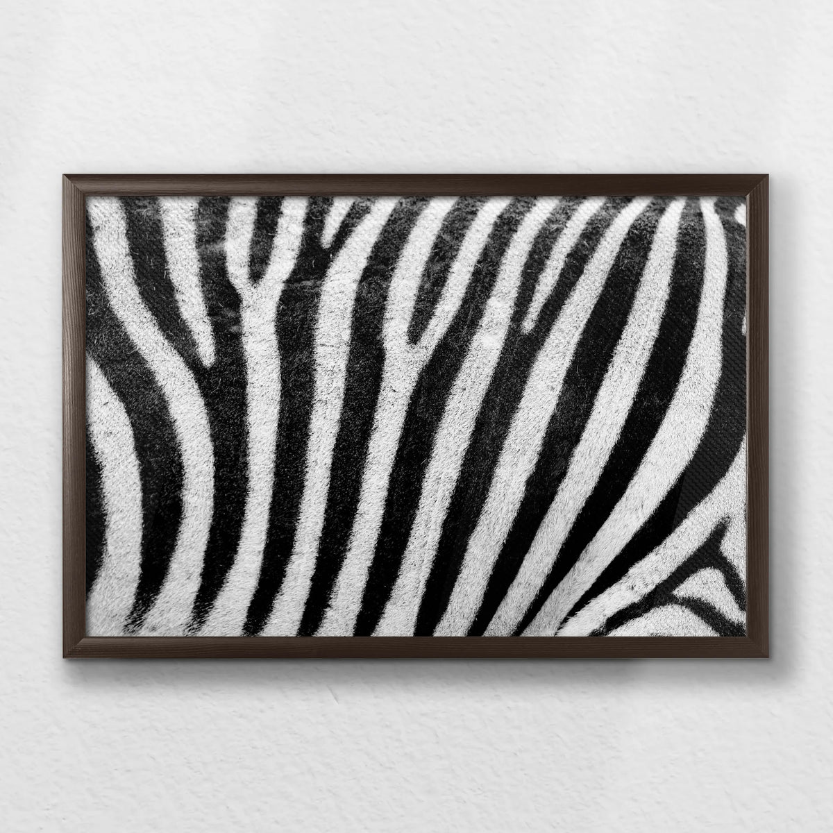 LWN060W040