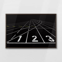 LWN100W070