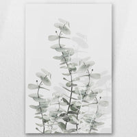 AC-040W060