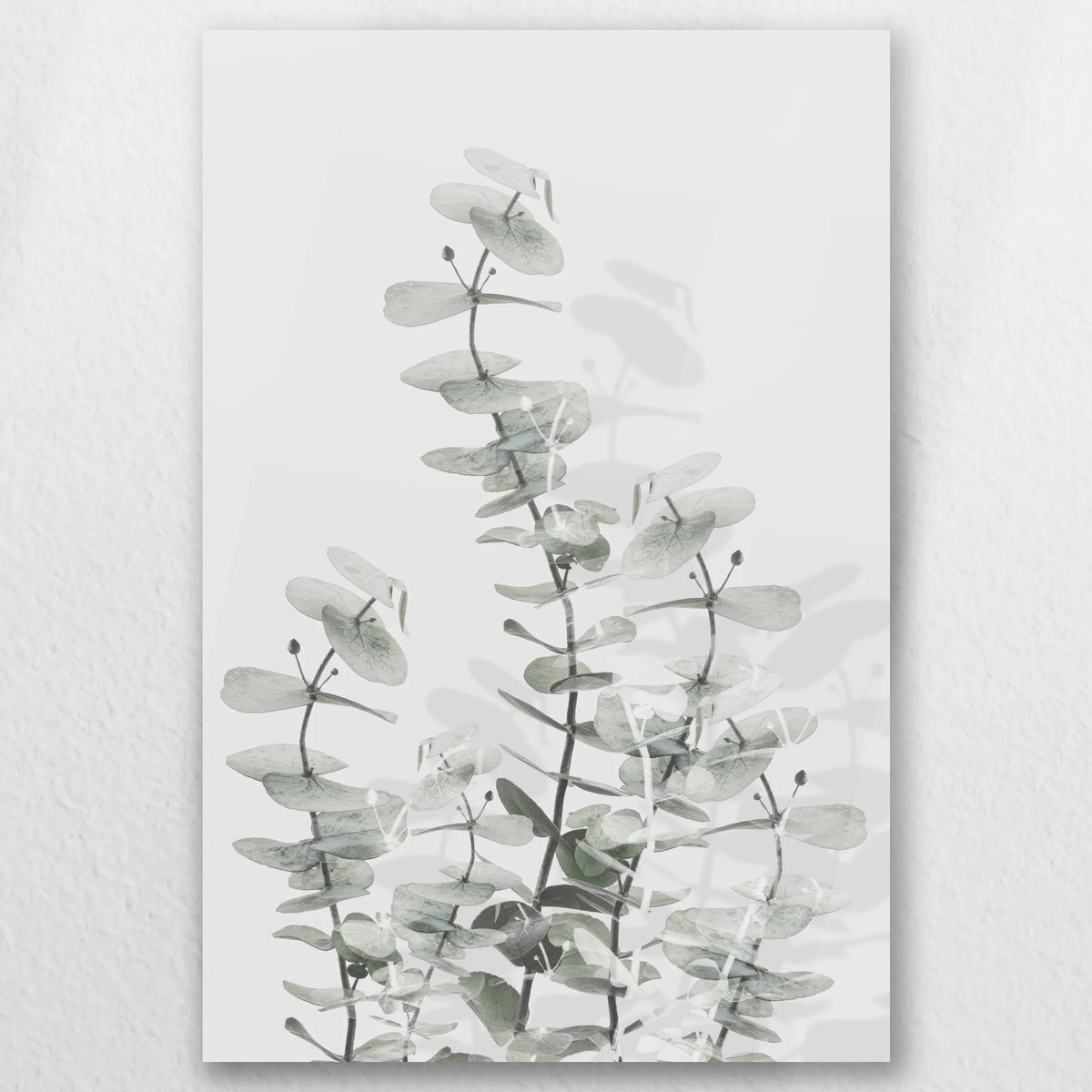 AC-040W060
