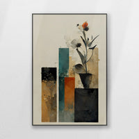 PB-080W120