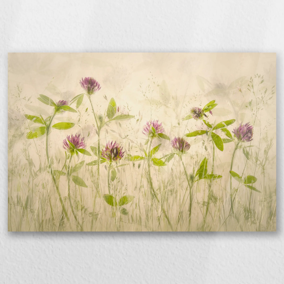 AC-030W020
