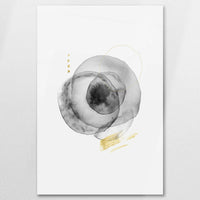 AC-060W090