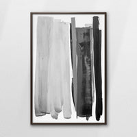 LWN070W100