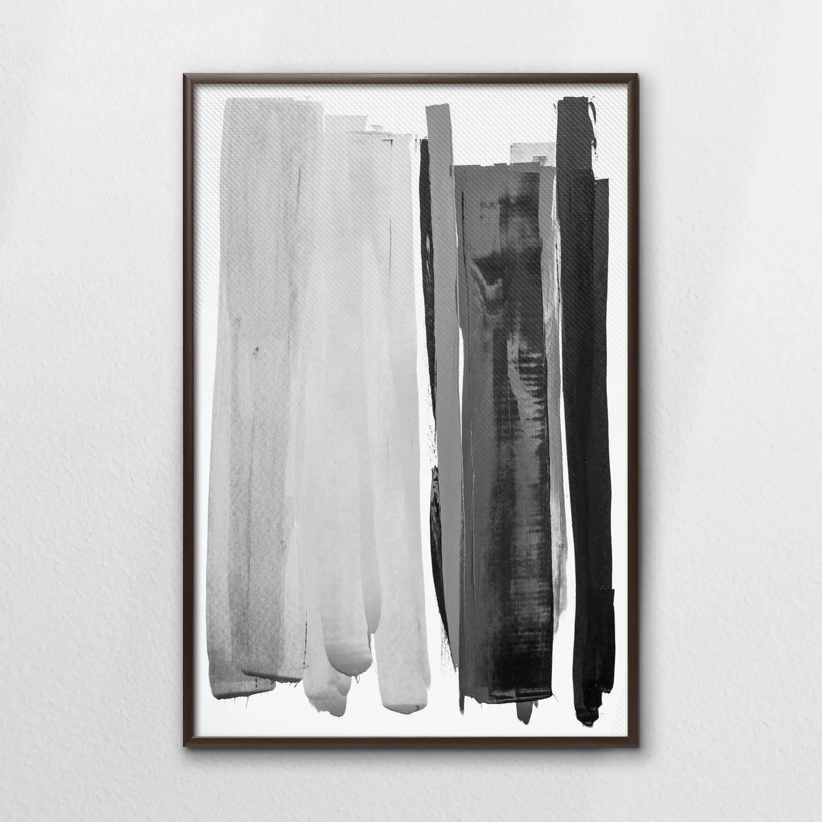 LWN070W100