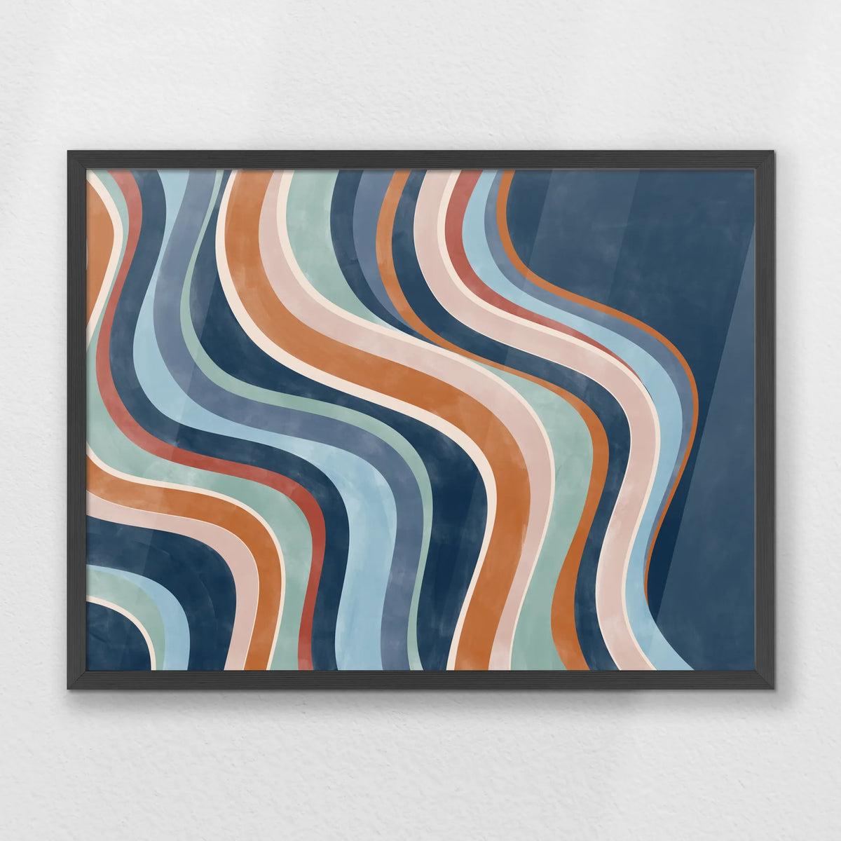 PK-070W050
