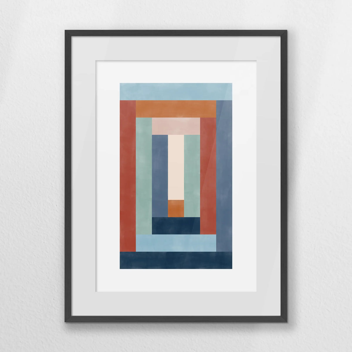 PKP060W080