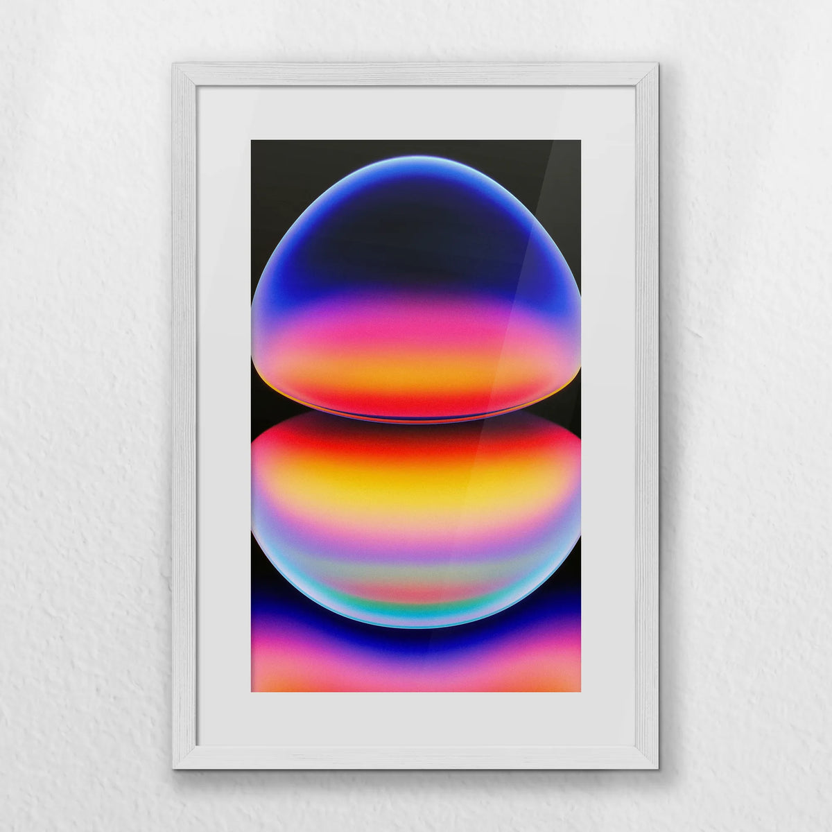 PWP040W060