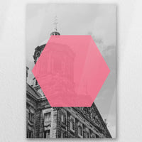 AC-030W045