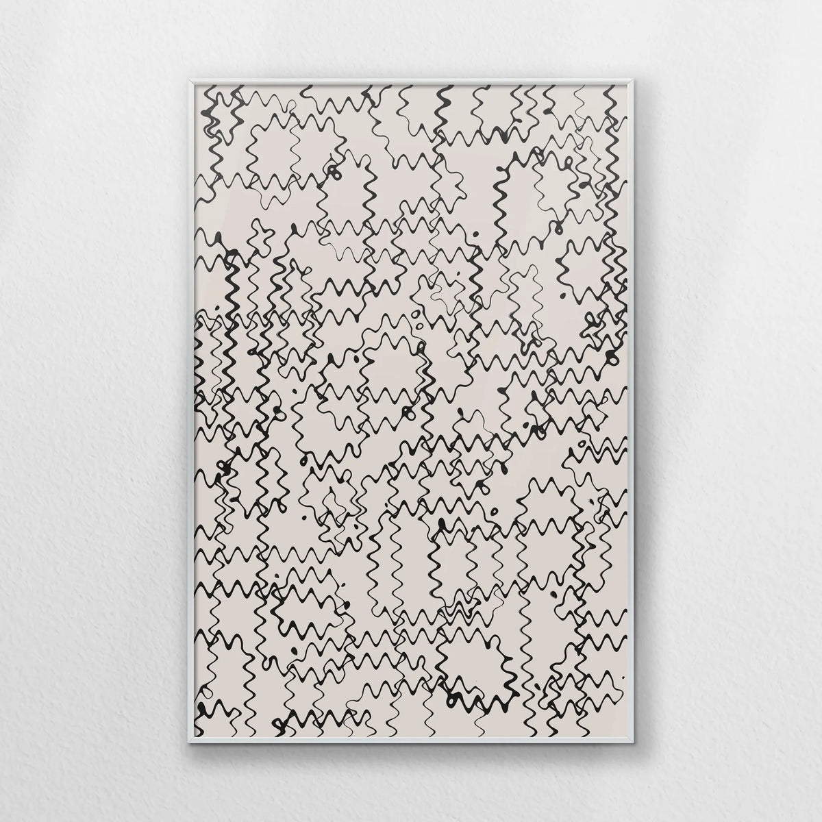 PS-062W093