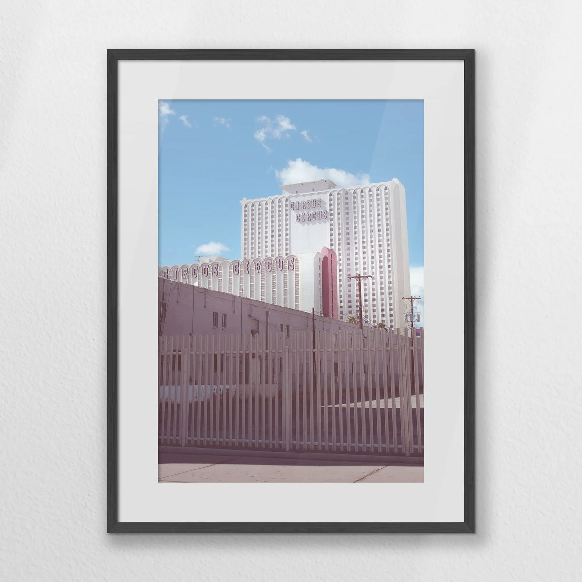 PKP060W080