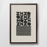 LWN040W060