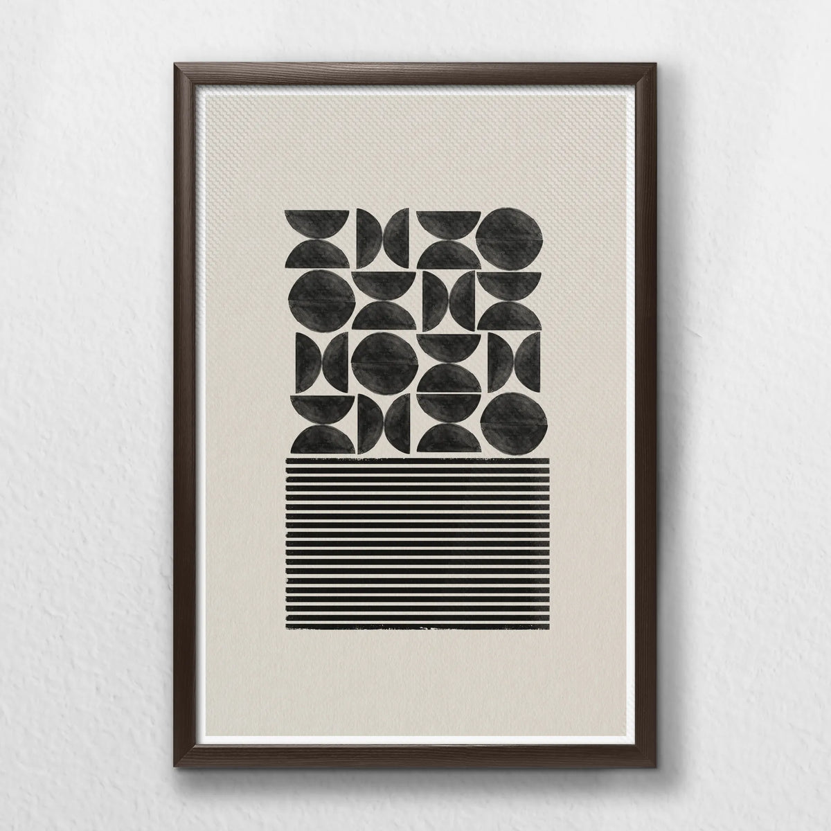 LWN040W060