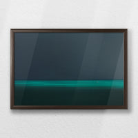 LWN060W040