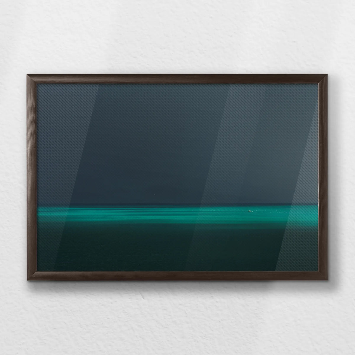 LWN060W040