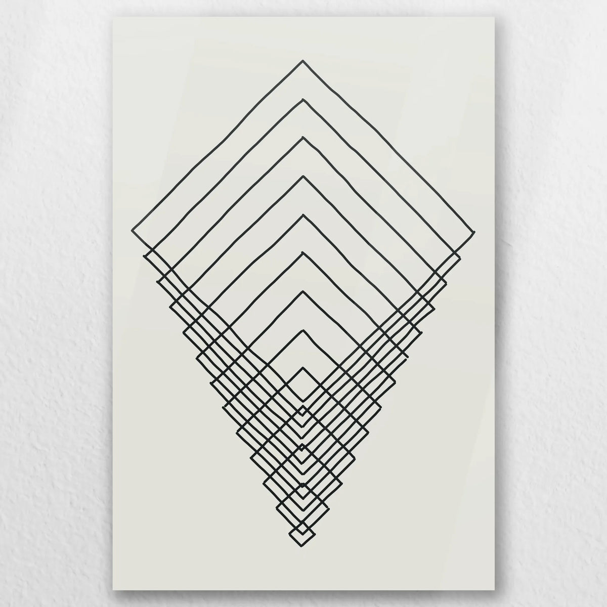 AC-030W045