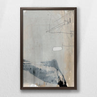 LWN040W060