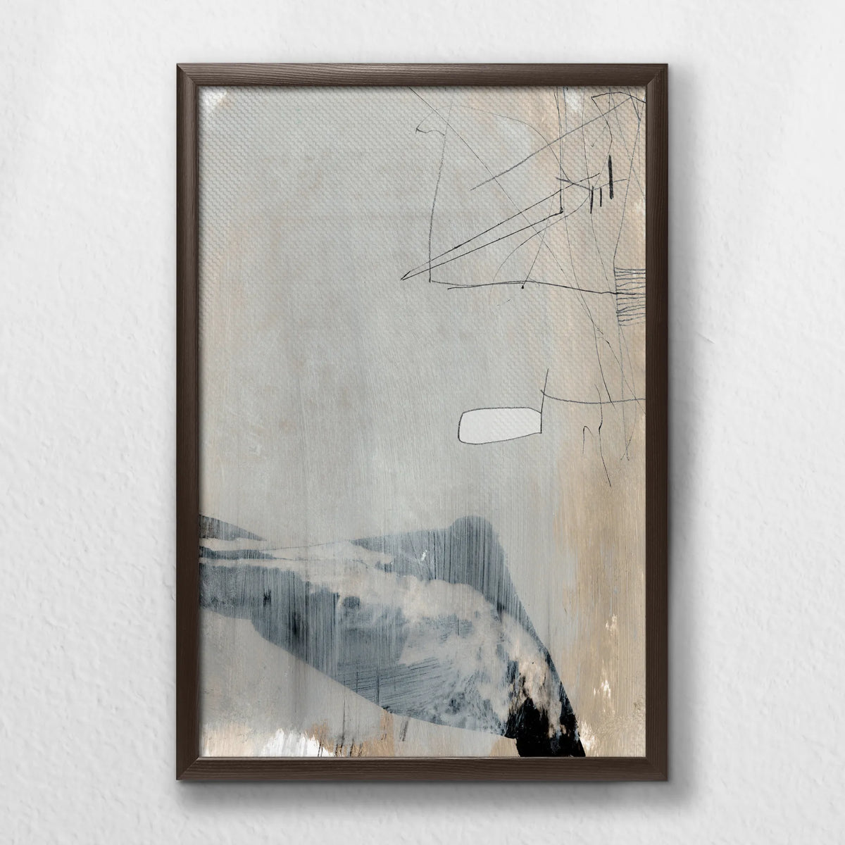 LWN040W060