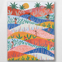 LW-060W075