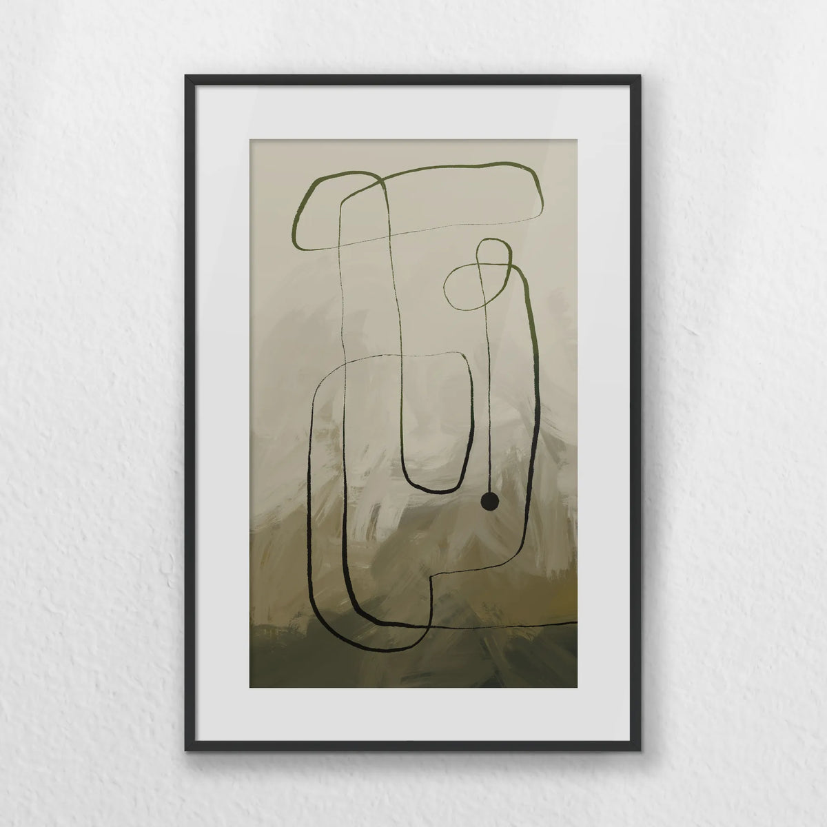 PBP040W060