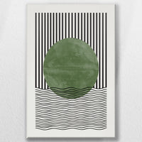 LW-020W030