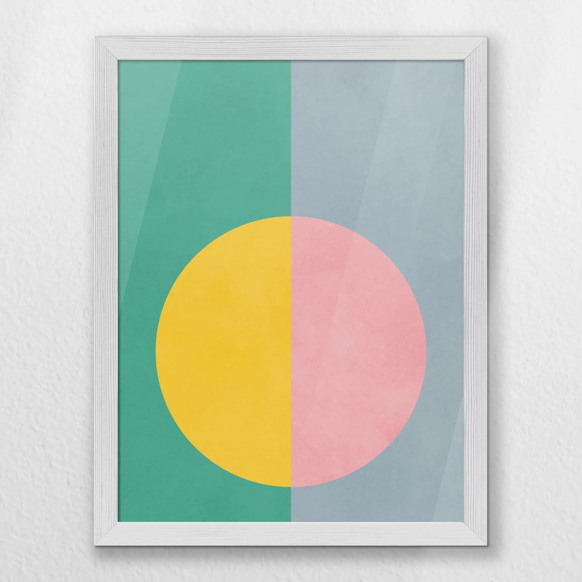 PW-030W040