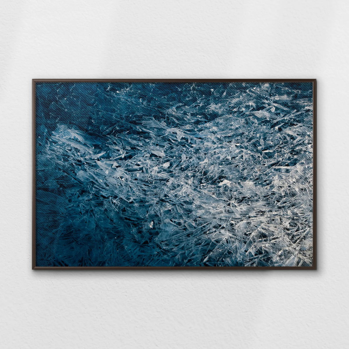 LWN120W080