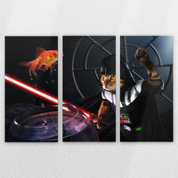 LW-210R140