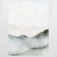 PO-045W060