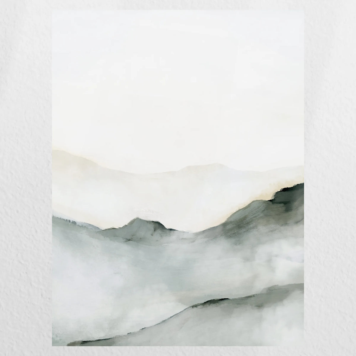 PO-045W060