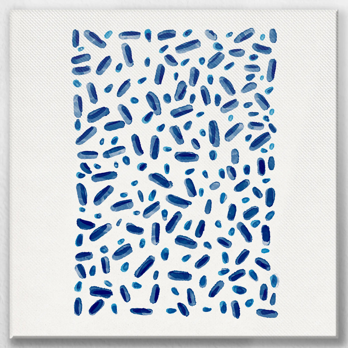 LW-030W030
