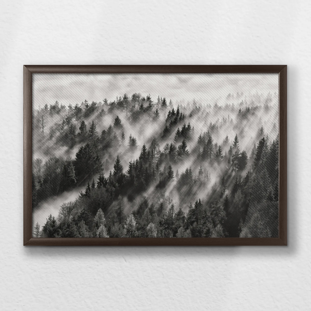 LWN060W040