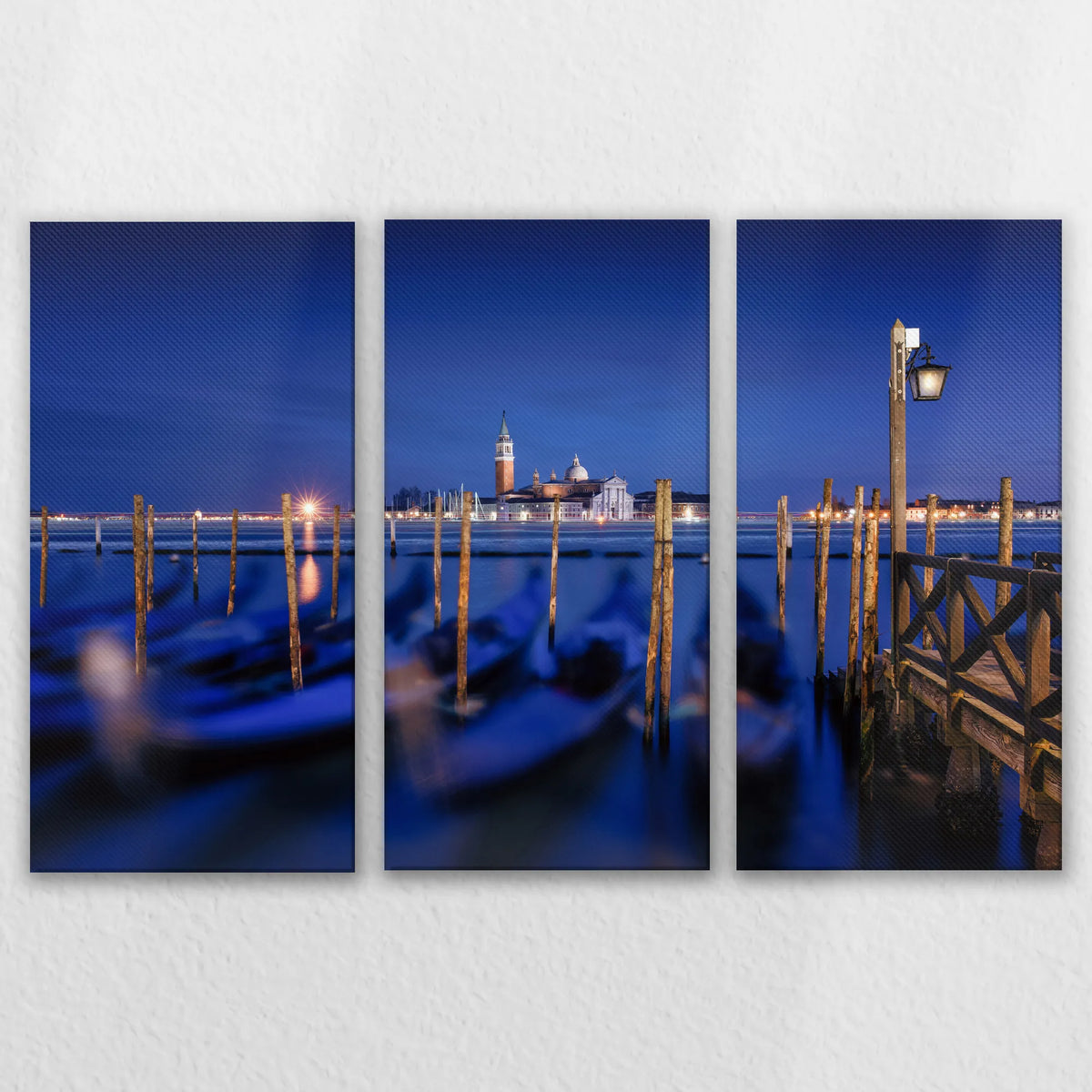 LW-150R100