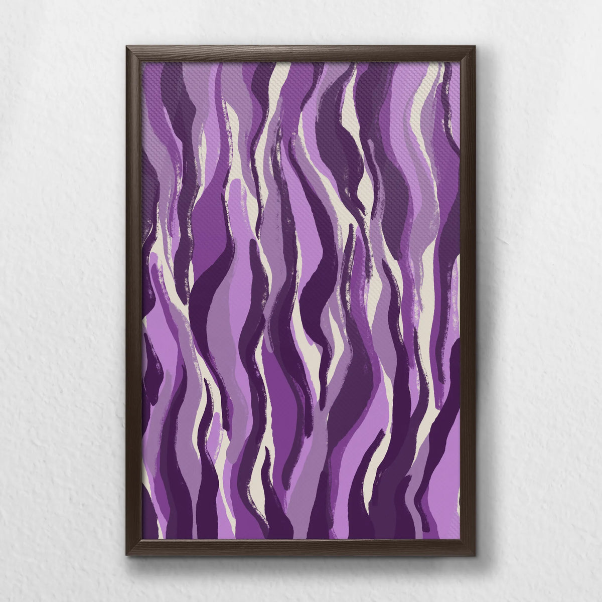 LWN040W060
