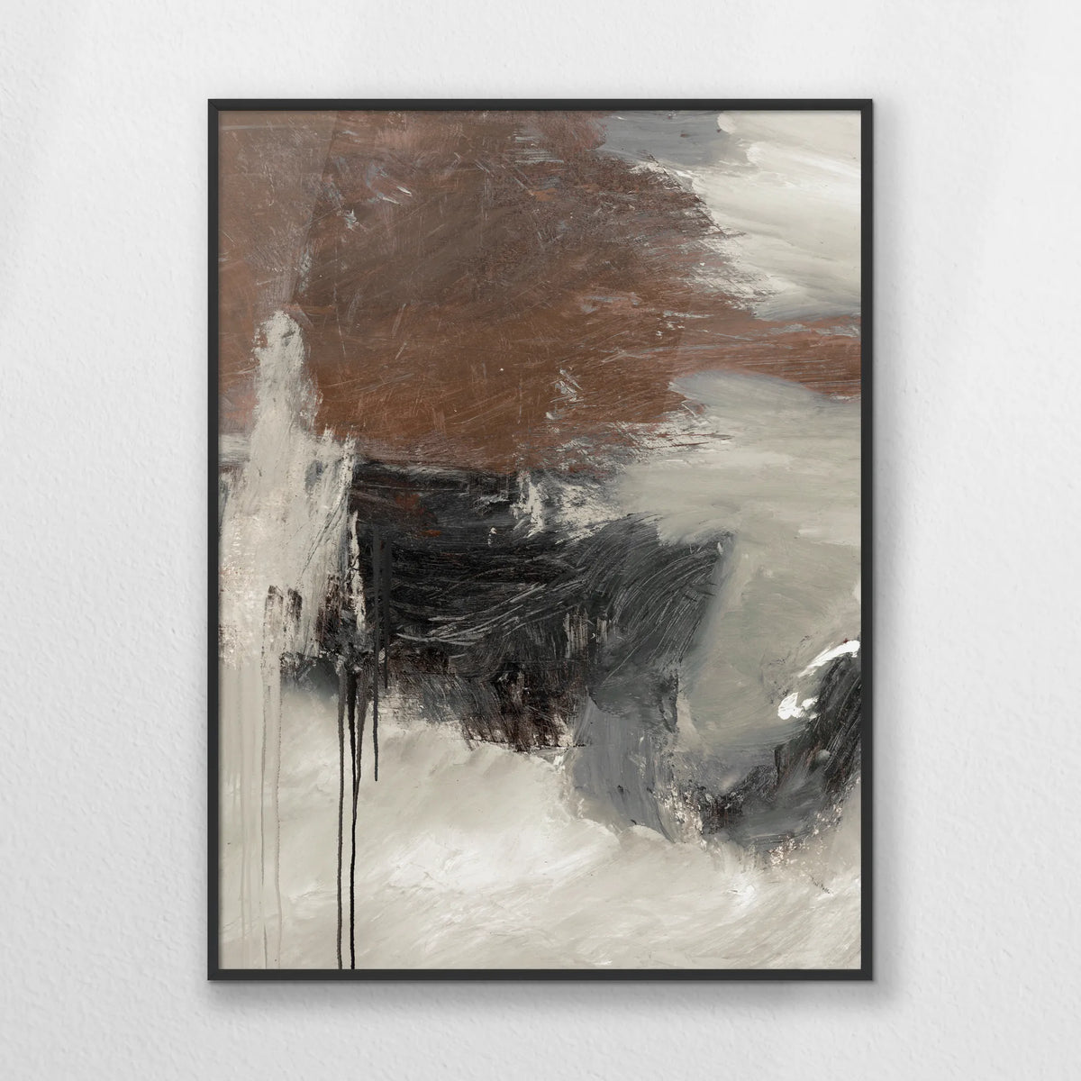 PB-050W070