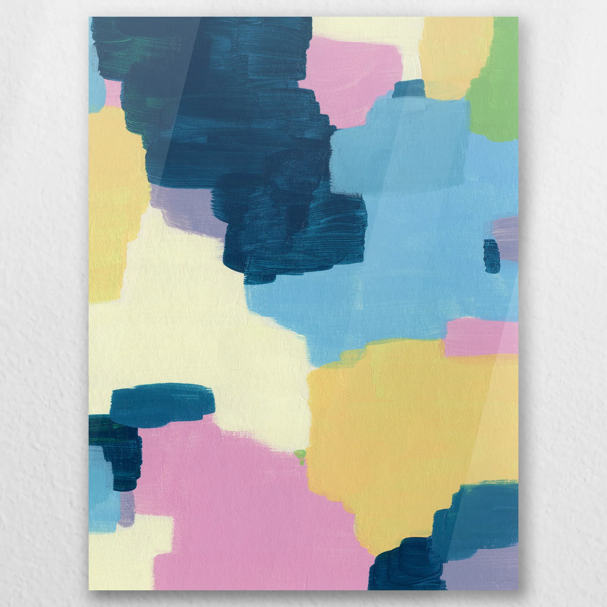 AC-030W040