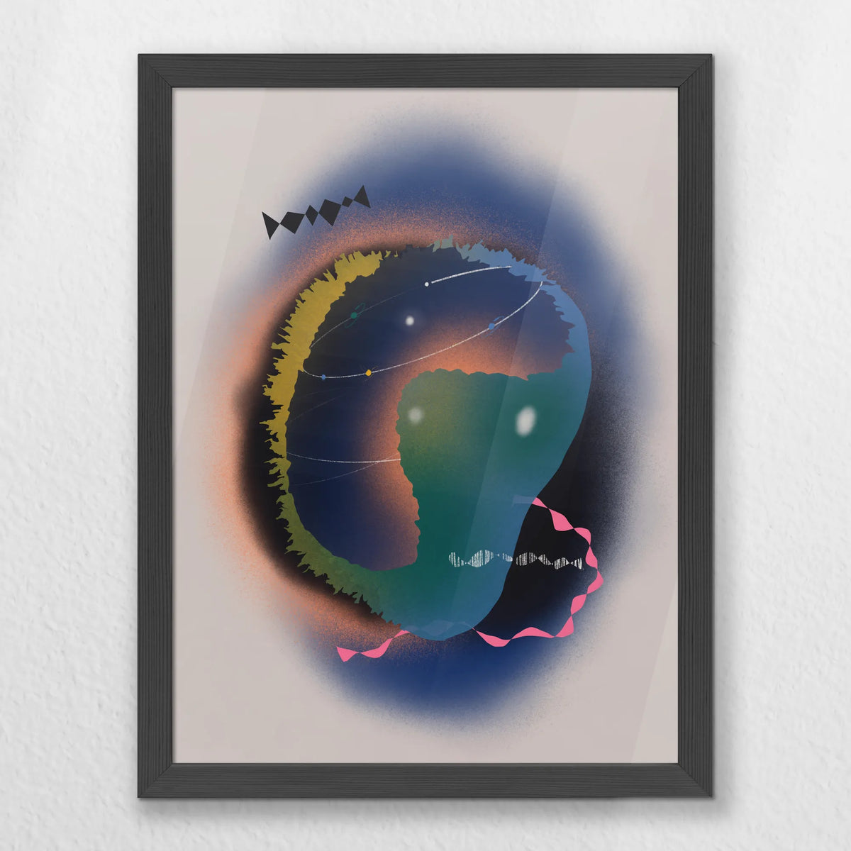 PK-030W040