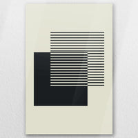 AC-050W075