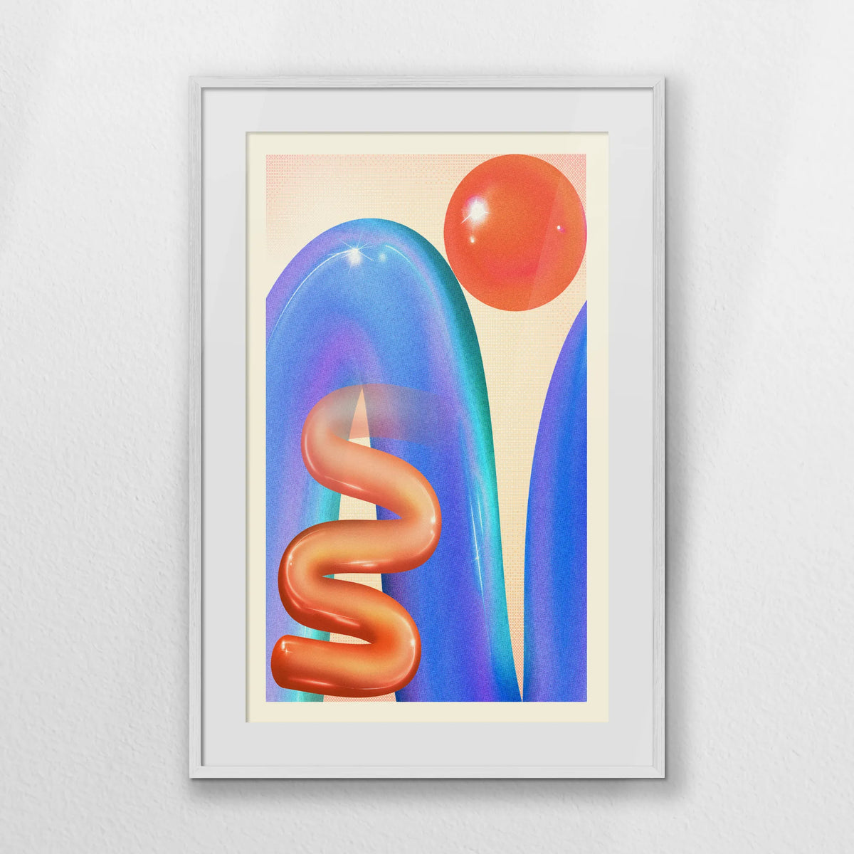 PWP070W100