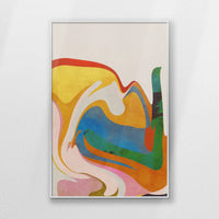 PS-062W093