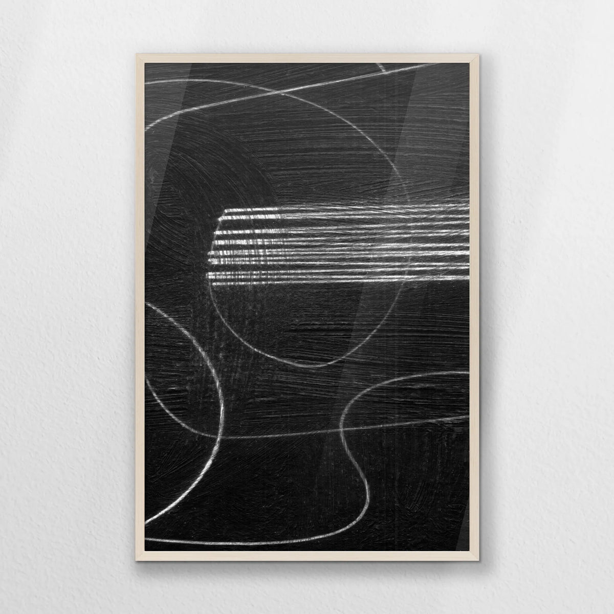 PN-062W093