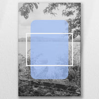 LW-020W030