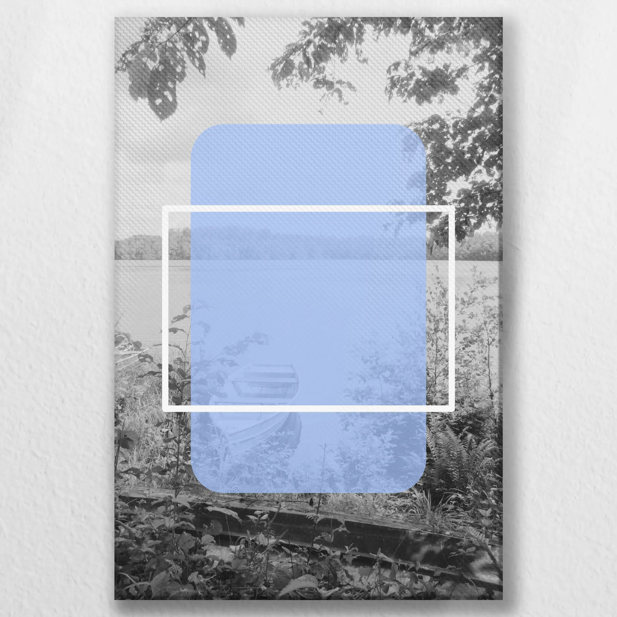 LW-020W030
