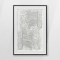 PKP070W100