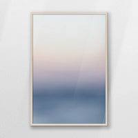 PN-070W100