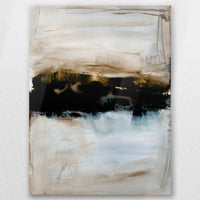 AL-030W040