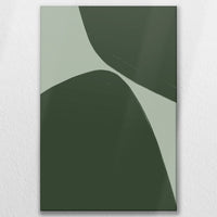 LW-060W090