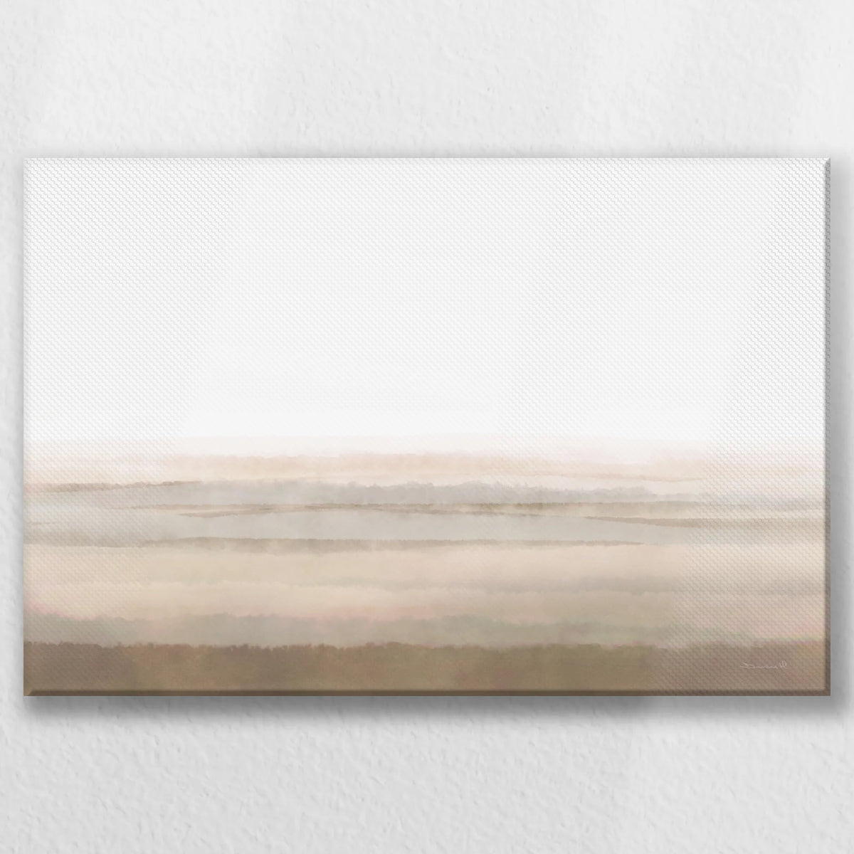 LW-060W040