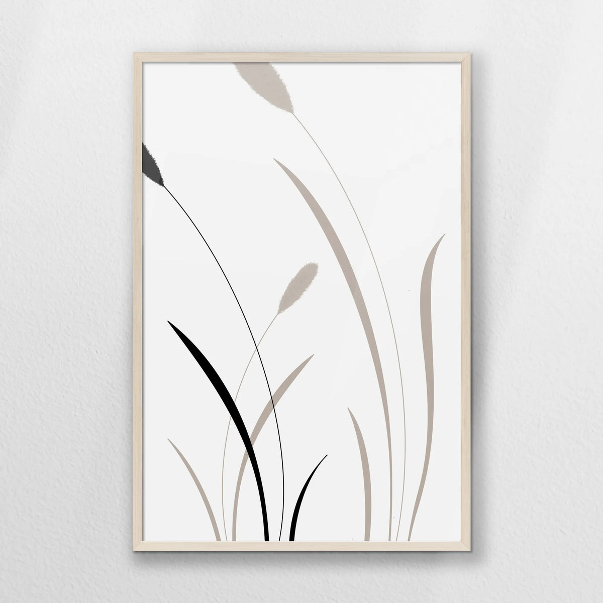 PN-062W093